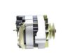ALANKO 441651 Alternator